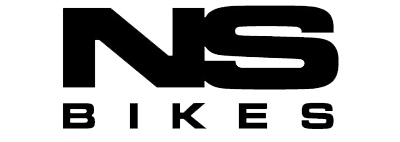 NSBikes logo
