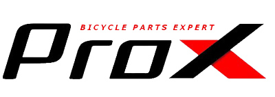 Prox logo