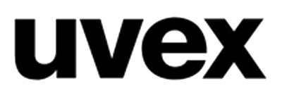 Uvex logo