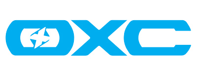 OXC logo