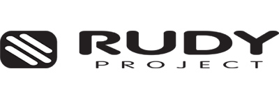 Rudy project logo