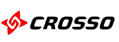 Crosso logo