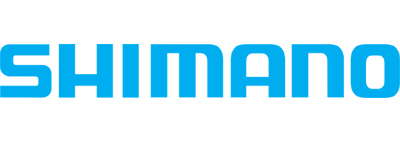 Shimano logo