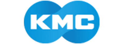 Kmc logo
