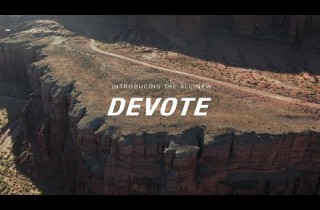 Introducing the Devote | Gravel Bike | Liv Cycling