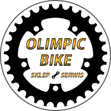 Olimpic Bike