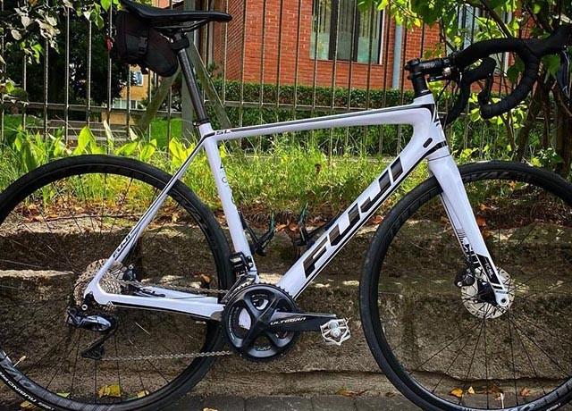 Nasze realizacje serwisowe