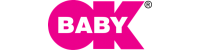 OkBaby