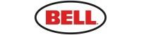 Bell