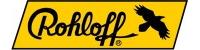 Rohloff
