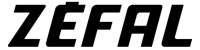 Zefal