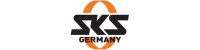 SKS