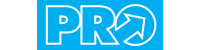 PRO
