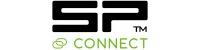 SP Connect