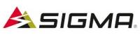 Sigma