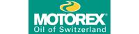 Motorex