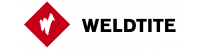 Weldtite