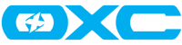 OXC