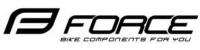 Force