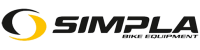 Simpla