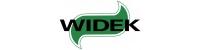Widek