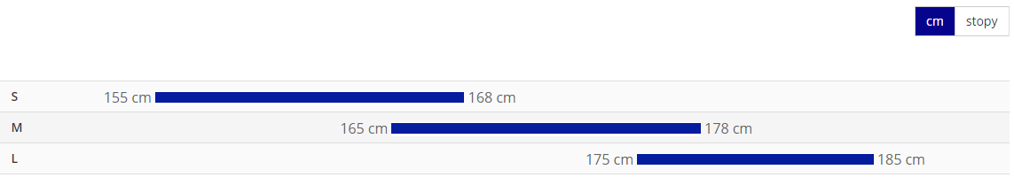 Giant-Attend-RS-1-LDS-size-table.png