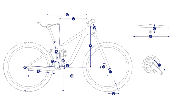 Zrzut ekranu 2026-04-06 213709.png
