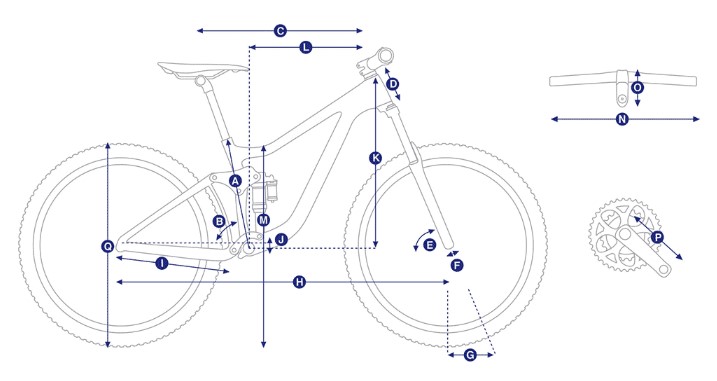 geometira talon 3_1.jpg