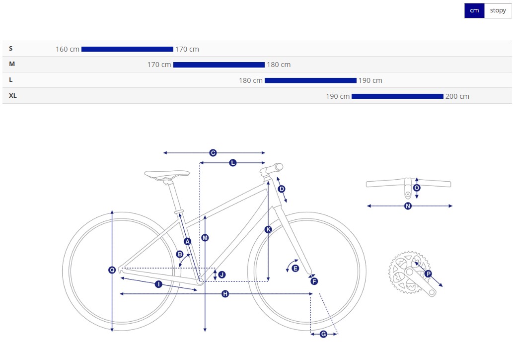 Giant Roam 2 Asphalt Green geo1.jpg
