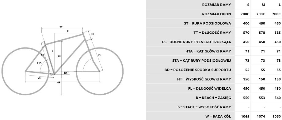 M_Bike_T-Bike_9.2_lady_White_geometria.jpg