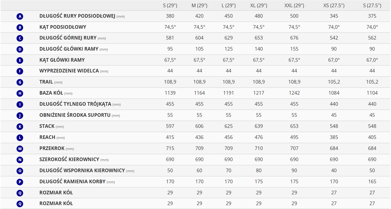 Zrzut ekranu 2026-04-06 213744.png