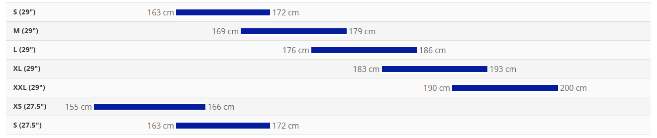 Zrzut ekranu 2026-04-06 213609.png