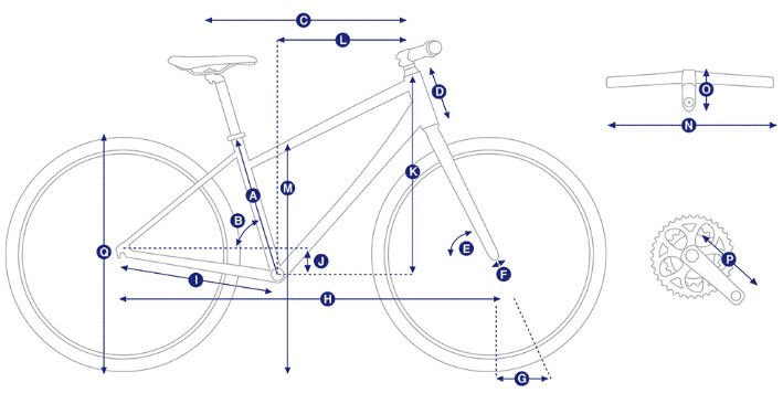 geometria roam 2_techniczny.jpg