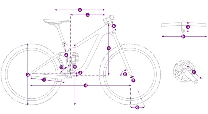 Geometra tempt 3_1.jpg