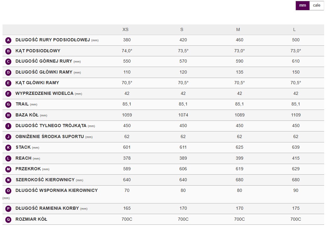 Giant Rove 3 Pulp Gray geo3.jpg