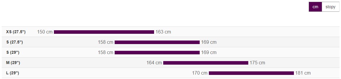 Liv Tempt 2 Dried Chilli_size.jpg