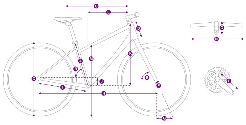 Giant Rove 3 Pulp Gray geo2.jpg