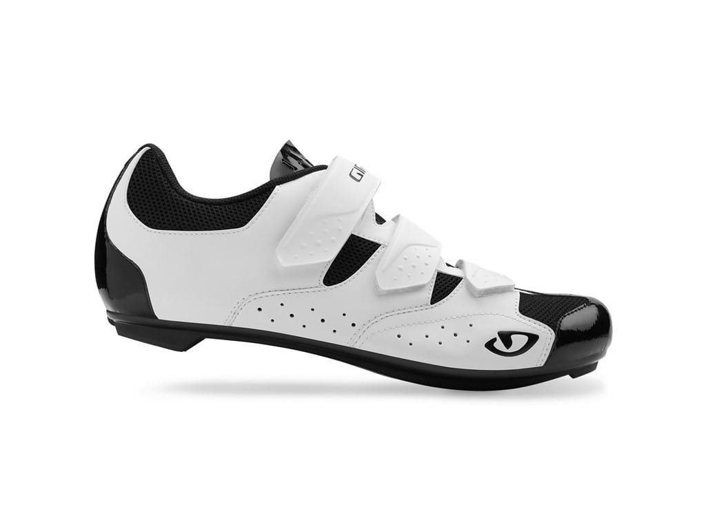 Buty Giro Techne White Black Olimpicbike Pl Sklep I Serwis Rowerowy