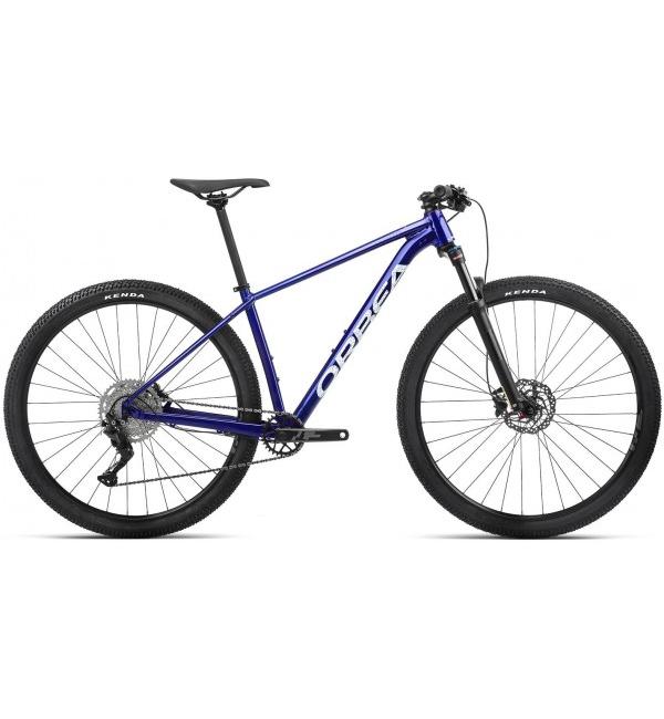 Orbea Onna 20 27,5 Blue-White