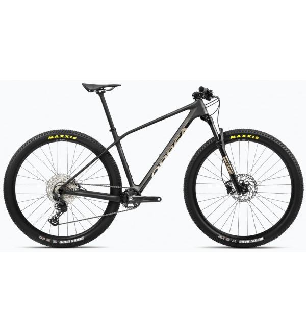 Orbea Alma 50 Night_black__profil.jpg