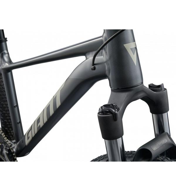 Giant Talon 1 Charcoal główka ramy