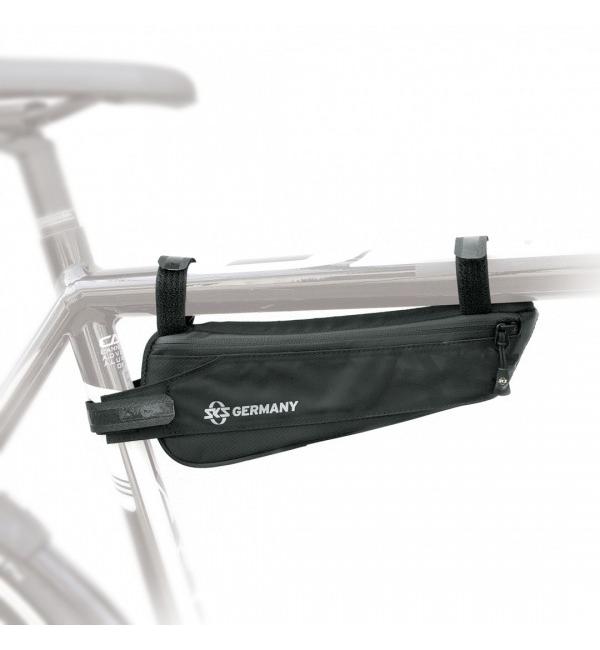 Torba pod ramę SKS Racer Edge na ramie