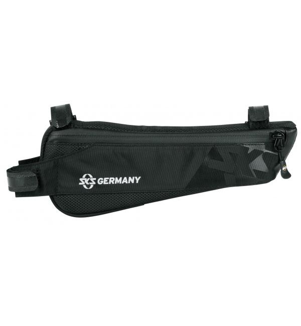 Torba pod ramę SKS Racer Edge