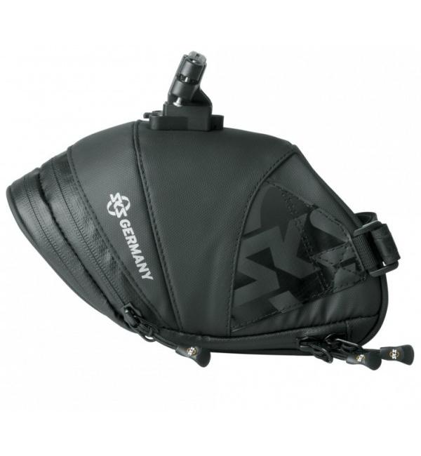 Torba podsiodłowa SKS Explorer Click 1800