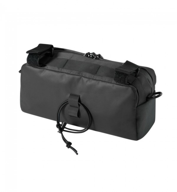 Torba na kierownicę Giant Shadow Handlebar Bag tył