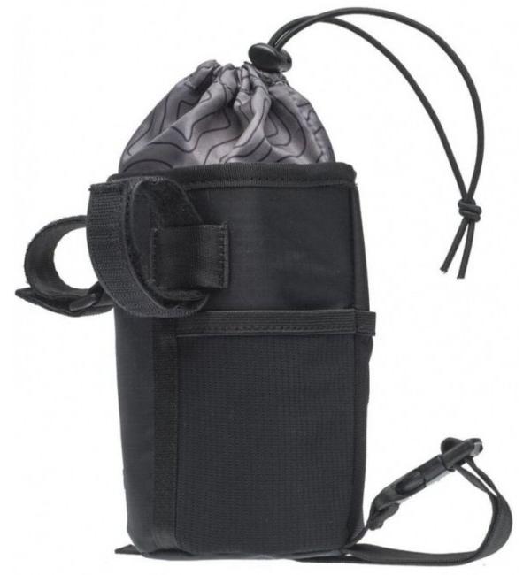 Torba Blackburn Outpost CarryAll Bag