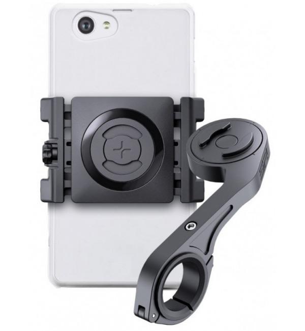 Zestaw montażowy na telefon SP Connect Roadbike Bundle Universal SPC+