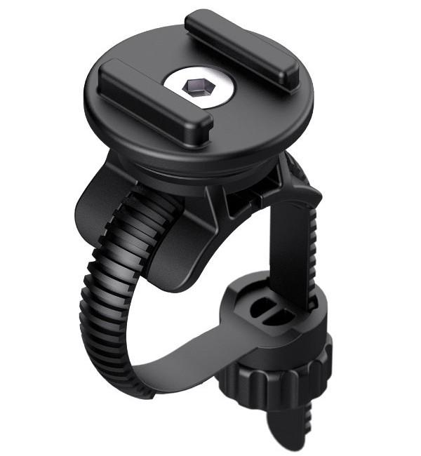 Zestaw rowerowy SP Connect Bike Bundle II Universal mocowanie