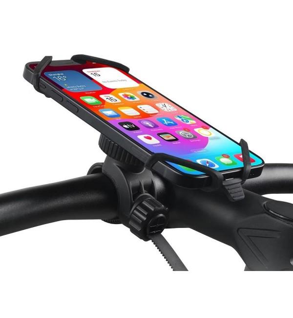 Uchwyt na telefon na kierownicę Gaciron H29 Universal telefon ekspozycja