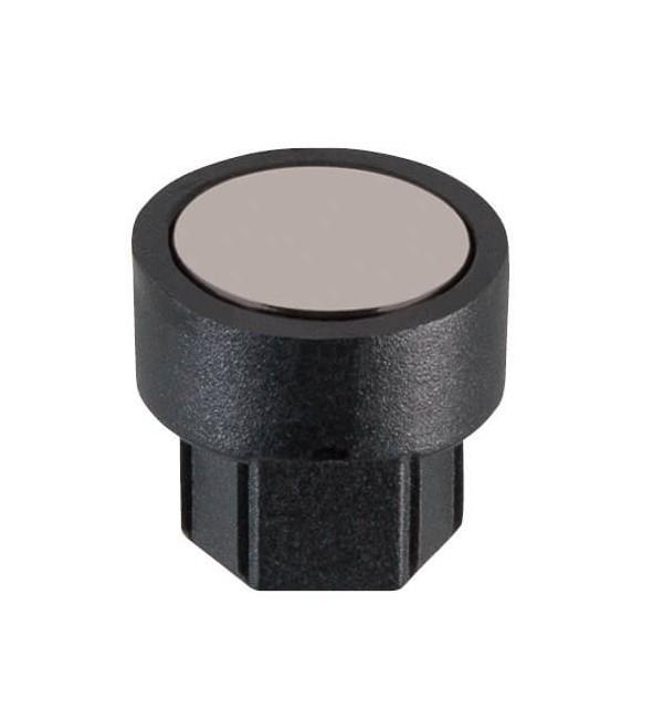 Magnes kadencji VDO Cadence Power Magnet